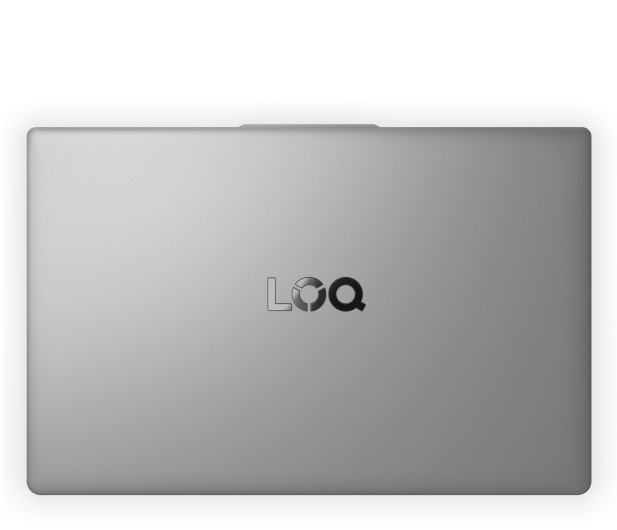 Lenovo LOQ-15 i5-12450HX/16GB/512 RTX2050 - 1307523 - zdjęcie 7